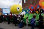 Thumbs/tn_Grote optocht 2016 014.jpg
